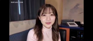 糖心vlog在线一区㊙️➕饥渴少妇的高潮nmnn33