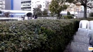 在线播放淫乱人妻性感肉体勾引快递员 第1集