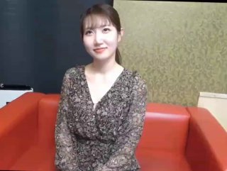 欧美人种特点_欧美亚洲精品成人视频