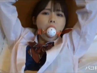 国产伦精品一区二区三区视借种
